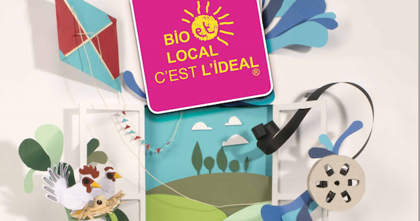 Biolocalideal.nancy