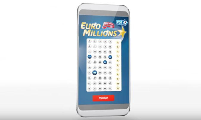 Euromillions-MyMillion1