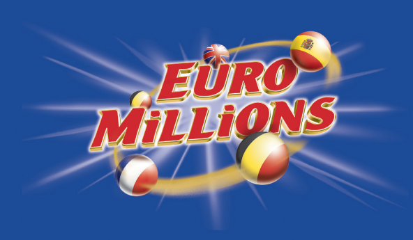 Euromillions123