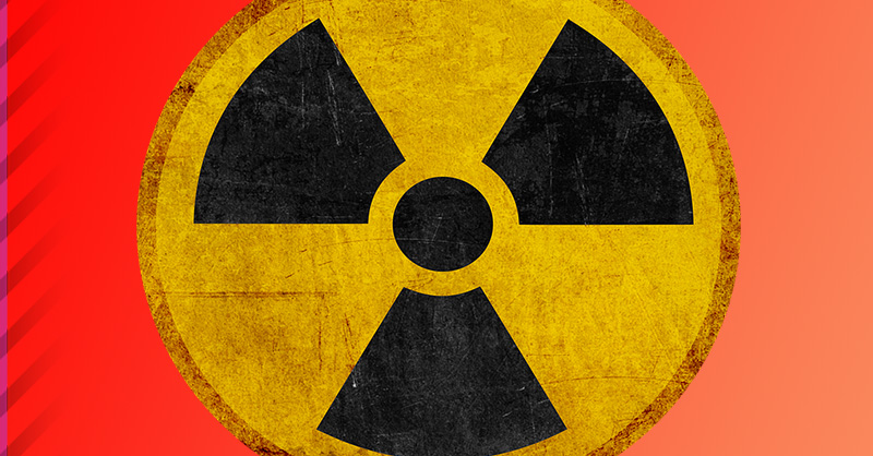 Nucleaire