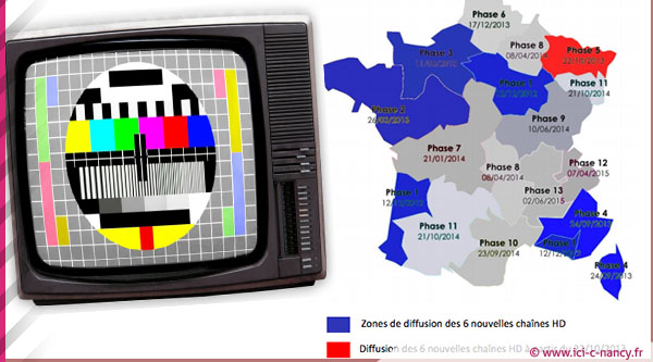 TNT.nancy.metz