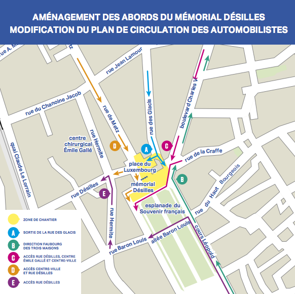 TravauxDesilles-Plan1