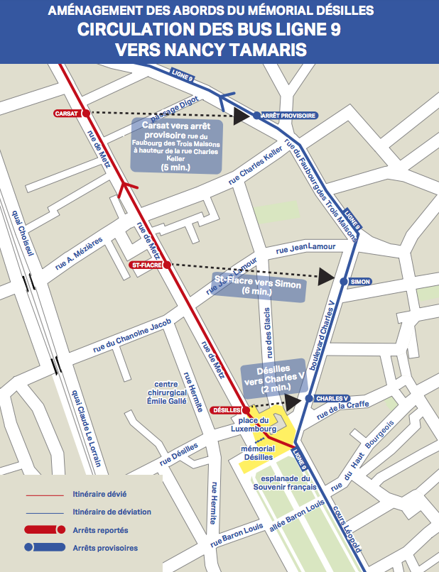 TravauxDesilles-Plan2
