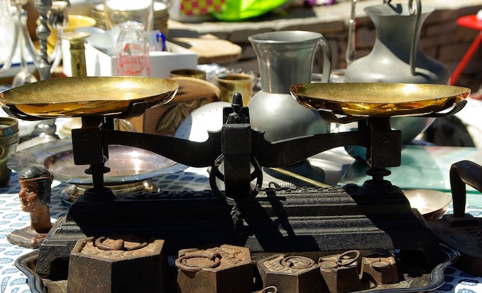 brocante-VideGrenier