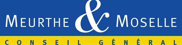 cg54