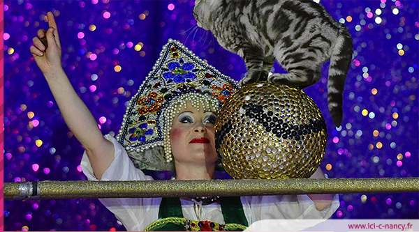 cirquestpetersbourg