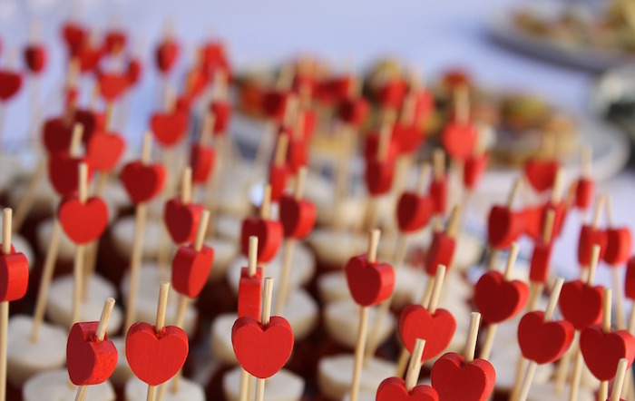 coeur-stvalentin