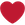 coeurpng