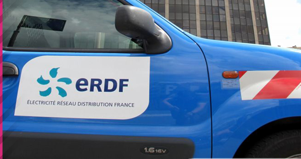 erdf