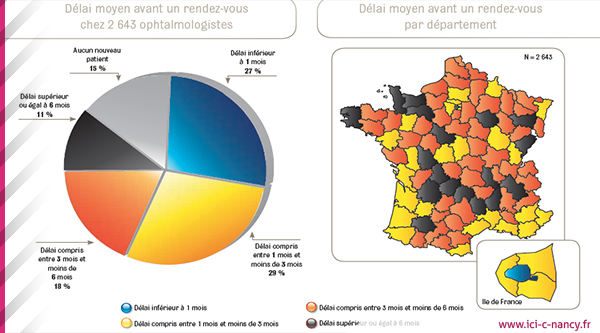 etudenationale110214