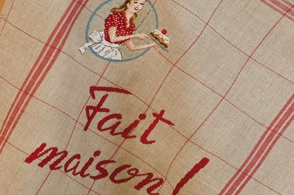 faitmaison