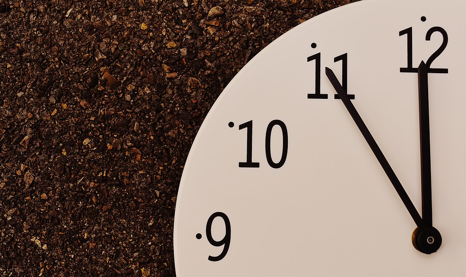 horloge2