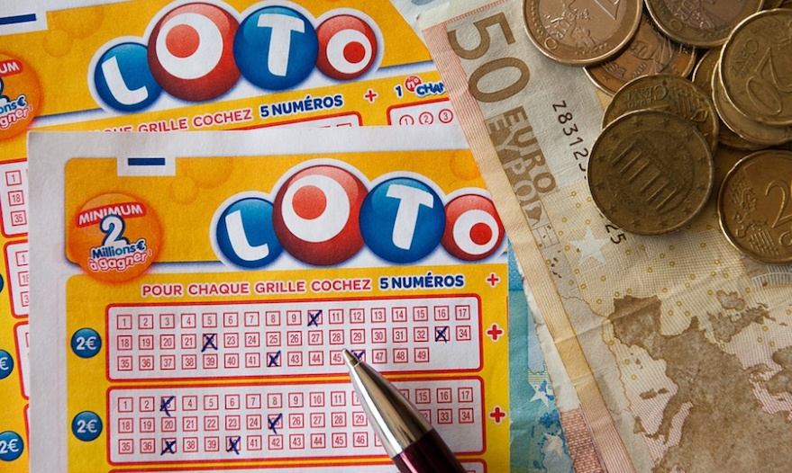 loto1