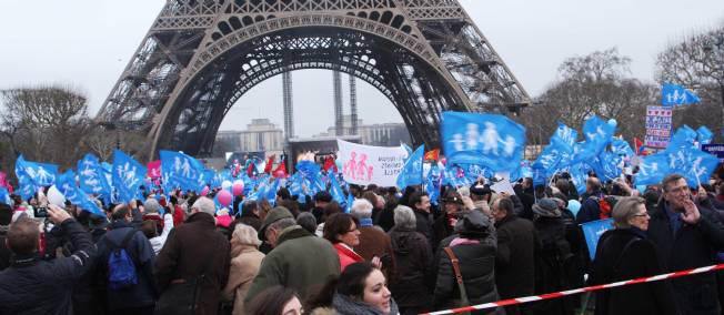 manifpourtous