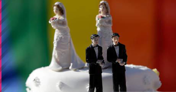 mariage.gay