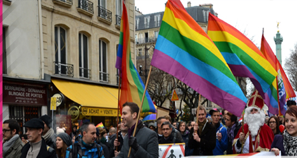 mariagepourtous