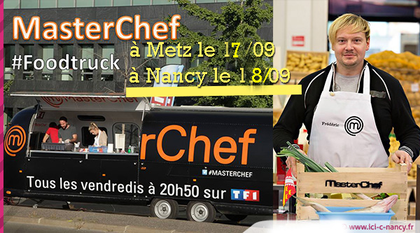 masterchef.nancy