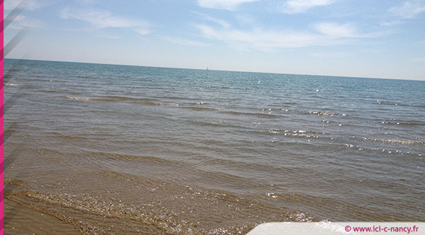 mer