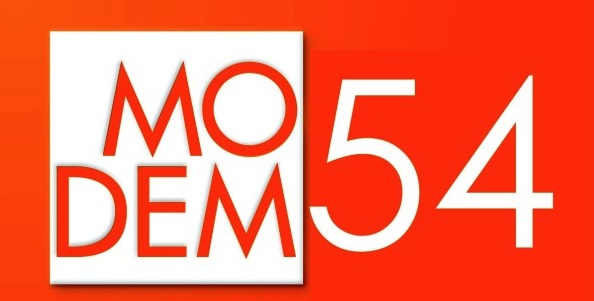 modem54