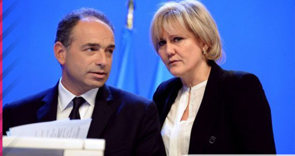 morano-cope