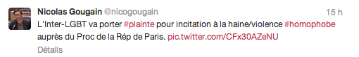 nicolas.gaugain