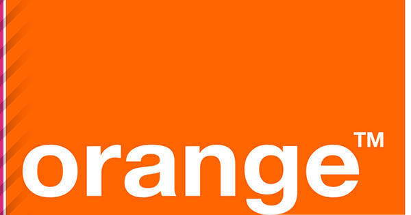 orange12