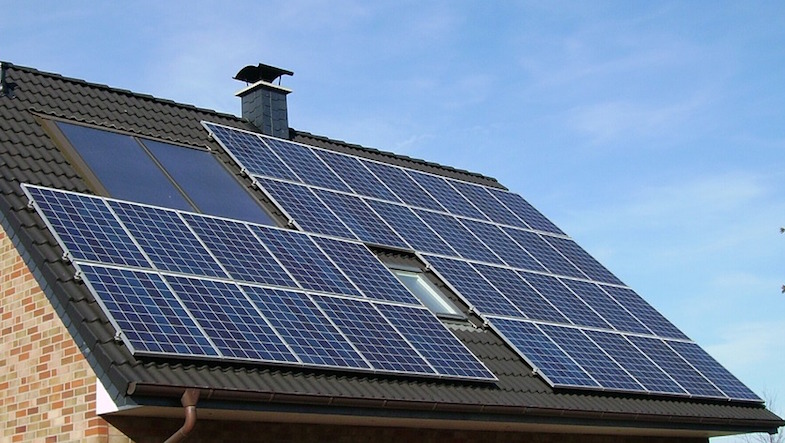 panneauxSolaires1