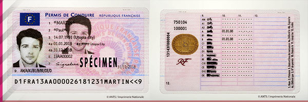 permis.conduire