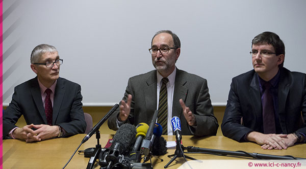 pointpressematernite