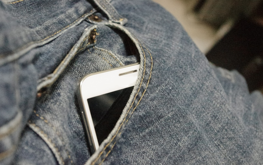 portablepoche