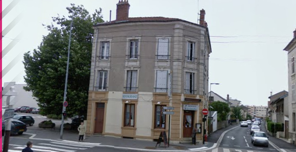restaurant.le.gremillon