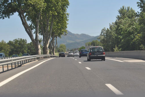 route-sud-france-credit-photo-icicnancy