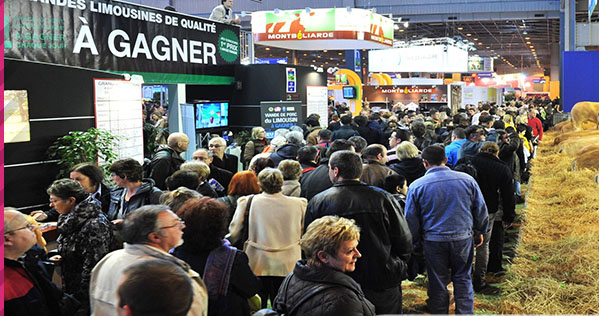 salonagriculture13