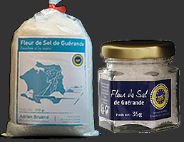 sel de guerande (1)