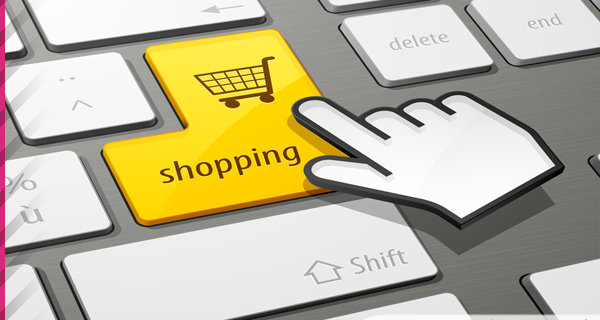 shoppingweb