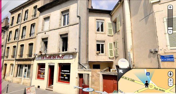 tourpizzmontageicn