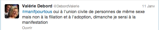 valeriedebordtwitter