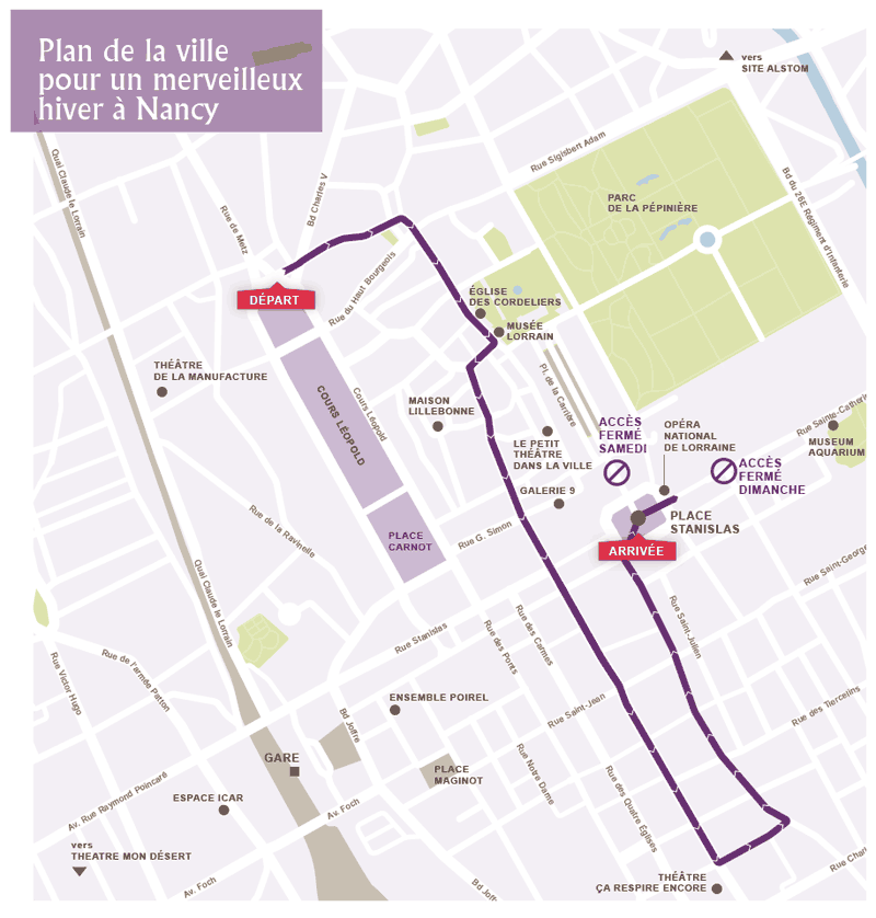 2011-12-04-plan-defile