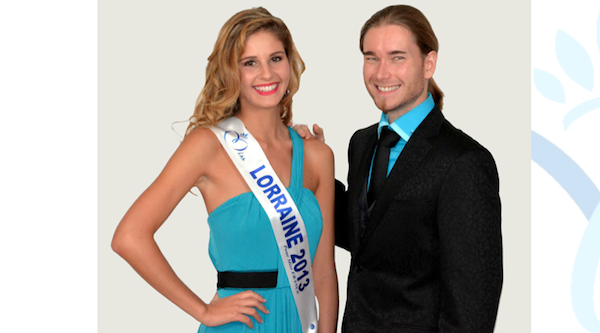 MissLorraine2014a