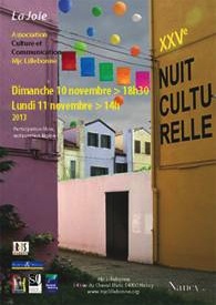 Nuit.culturelle
