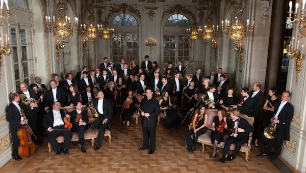 OSLN2011