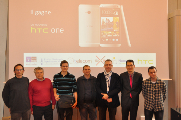 Remise prix.telecomnancy