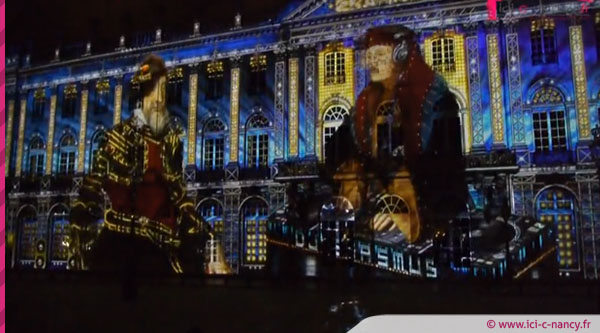 Rendezvous.place.stanislas