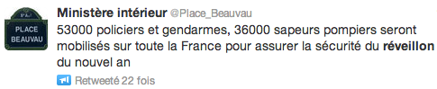 Twitter-Interieur1