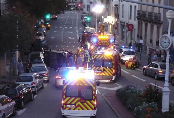 accident.faubourg