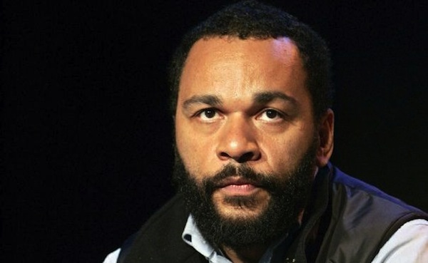 dieudonne12