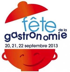 fete-gastronomie