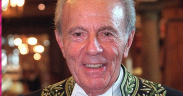 francoisjacob