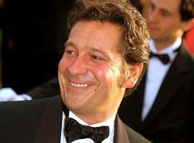 laurent.gerra