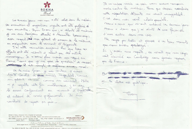 lettre.kolantah